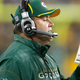 Image for article titled Mike McCarthy